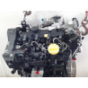 MOTEUR DIESEL RENAULT MEGANE 1.5 dCi