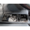 MOTEUR DIESEL RENAULT MEGANE 1.5 dCi