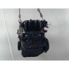 MOTEUR ESSENCE RENAULT TWINGO 1.2 