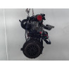 MOTEUR ESSENCE RENAULT TWINGO 1.2 