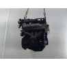 MOTEUR ESSENCE RENAULT TWINGO 1.2 