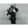 MOTEUR ESSENCE RENAULT TWINGO 1.2 