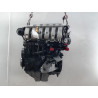 MOTEUR ESSENCE PORSCHE CAYENNE 3.6