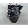 MOTEUR ESSENCE PORSCHE CAYENNE 3.6