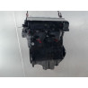 MOTEUR ESSENCE PORSCHE CAYENNE 3.6