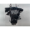 MOTEUR ESSENCE PORSCHE CAYENNE 3.6