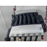 MOTEUR ESSENCE PORSCHE CAYENNE 3.6
