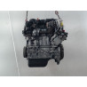 MOTEUR DIESEL PEUGEOT 208 1.4 HDi