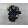 MOTEUR DIESEL PEUGEOT 208 1.4 HDi