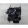 MOTEUR DIESEL PEUGEOT 208 1.4 HDi
