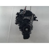 MOTEUR DIESEL PEUGEOT 208 1.4 HDi