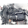 MOTEUR DIESEL PEUGEOT 208 1.4 HDi