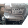 MOTEUR DIESEL PEUGEOT 208 1.4 HDi