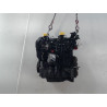 MOTEUR DIESEL RENAULT MEGANE 1.5 dCi