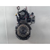 MOTEUR DIESEL RENAULT MEGANE 1.5 dCi