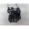 MOTEUR DIESEL RENAULT MEGANE 1.5 dCi