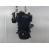 MOTEUR DIESEL RENAULT MEGANE 1.5 dCi