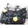 MOTEUR DIESEL RENAULT MEGANE 1.5 dCi