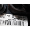 MOTEUR DIESEL RENAULT MEGANE 1.5 dCi
