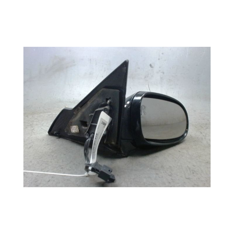 RETROVISEUR EXTERIEUR ELECTRIQUE DROIT MERCEDES COUPE CLK 99-2002