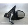 RETROVISEUR EXTERIEUR ELECTRIQUE DROIT MERCEDES COUPE CLK 99-2002