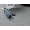 RETROVISEUR EXTERIEUR ELECTRIQUE DROIT MERCEDES COUPE CLK 99-2002