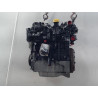 MOTEUR DIESEL RENAULT CAPTUR 1.5 dCi 90 