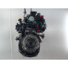 MOTEUR DIESEL RENAULT CAPTUR 1.5 dCi 90 