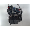MOTEUR DIESEL RENAULT CAPTUR 1.5 dCi 90 