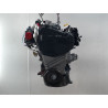 MOTEUR DIESEL RENAULT CAPTUR 1.5 dCi 90 