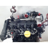 MOTEUR DIESEL RENAULT CAPTUR 1.5 dCi 90 
