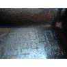 MOTEUR DIESEL RENAULT CAPTUR 1.5 dCi 90 