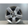 JANTE ALUMINIUM PEUGEOT 3008 2009-