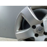 JANTE ALUMINIUM PEUGEOT 3008 2009-
