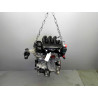 MOTEUR ESSENCE PEUGEOT 208 1.2 VTi 68 / PureTech 68