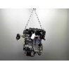 MOTEUR ESSENCE PEUGEOT 208 1.2 VTi 68 / PureTech 68