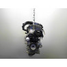 MOTEUR ESSENCE PEUGEOT 208 1.2 VTi 68 / PureTech 68