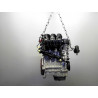 MOTEUR ESSENCE PEUGEOT 208 1.2 VTi 68 / PureTech 68