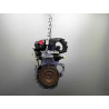 MOTEUR ESSENCE PEUGEOT 208 1.2 VTi 68 / PureTech 68