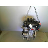 MOTEUR ESSENCE CITROEN C3 1.2 PureTech 82