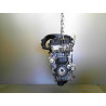 MOTEUR ESSENCE CITROEN C3 1.2 PureTech 82