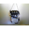 MOTEUR ESSENCE CITROEN C3 1.2 PureTech 82