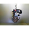 MOTEUR ESSENCE CITROEN C3 1.2 PureTech 82