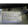 MOTEUR ESSENCE CITROEN C3 1.2 PureTech 82