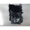 MOTEUR ESSENCE RENAULT CLIO 1.0 SCe 65 