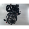 MOTEUR ESSENCE RENAULT CLIO 1.0 SCe 65 