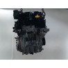 MOTEUR ESSENCE RENAULT CLIO 1.0 SCe 65 