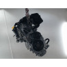 MOTEUR ESSENCE RENAULT CLIO 1.0 SCe 65 