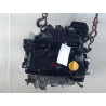 MOTEUR ESSENCE RENAULT CLIO 1.0 SCe 65 