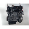 MOTEUR DIESEL PEUGEOT 3008 1.6 HDi